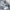 Streetwear Sportswear Jeans Pria white blue photo 5