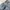 Streetwear Sportswear Jeans Pria white blue photo 3