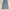 Streetwear Sportswear Jeans Pria white blue photo 6