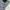 Streetwear Sportswear Jeans Pria white blue photo 7