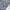 Streetwear Sportswear Jeans Pria white blue photo 4