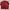 Streetwear Grunge Cardigan Pria Red