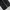 Japanese brand Vintage Streetwear Jeans Pria black gray photo 5