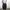 Japanese brand Vintage Streetwear Jeans Pria black gray photo 2