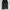 Japanese brand Vintage Streetwear Jeans Pria black gray photo 3