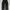 Japanese brand Vintage Streetwear Jeans Pria black gray photo 7