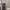 Y2K Grunge Bodycon dress Wanita white gray photo 2