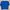 Streetwear Sportswear Sweatshirt Pria Blue