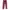 Dickies Casual Casual pants Pria burgundy photo 1