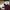 Dickies Casual Casual pants Pria burgundy photo 3