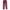 Dickies Casual Casual pants Pria burgundy photo 2