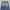 Acne Studios Streetwear Luxury Jeans Pria blue photo 6
