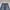 Acne Studios Streetwear Luxury Jeans Pria blue photo 4