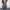 Acne Studios Streetwear Luxury Jeans Pria blue photo 2