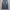 Acne Studios Streetwear Luxury Jeans Pria blue photo 3