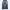 Acne Studios Streetwear Luxury Jeans Pria blue photo 1