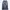Acne Studios Streetwear Luxury Jeans Pria Blue