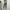 Outdoor Research Sportswear Tracksuit Pria gray photo 3