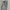 Outdoor Research Sportswear Tracksuit Pria gray photo 5