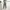 Outdoor Research Sportswear Tracksuit Pria gray photo 1