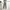 Outdoor Research Sportswear Tracksuit Pria Gray