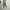 Outdoor Research Sportswear Tracksuit Pria gray photo 2