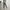 Outdoor Research Sportswear Tracksuit Pria Gray