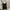 Vintage Y2K Summer dress Wanita navy photo 1
