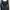 Vintage Y2K Summer dress Wanita navy photo 2