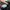On Running Sportswear Sneakers Pria multicolor photo 5