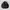EASTHOOD Streetwear Casual Windbreaker Pria black photo 1
