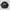 EASTHOOD Streetwear Casual Windbreaker Pria black photo 2