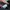 On Running Sportswear Sneakers Pria black photo 5