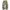 Streetwear Y2K Jeans Pria khaki photo 1
