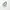 Von Dutch Minimalist Casual Handbag Wanita white black photo 2