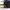 Von Dutch Minimalist Casual Handbag Wanita white black photo 7