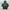Issey Miyake Vintage Y2K Hoody Wanita green photo 1