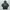 Issey Miyake Vintage Y2K Hoody Wanita Green