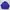 Nike ACG Vintage Y2K Fleece Pria blue photo 5