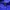 Nike ACG Vintage Y2K Fleece Pria blue photo 8