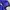 Nike ACG Vintage Y2K Fleece Pria blue photo 4