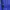Nike ACG Vintage Y2K Fleece Pria blue photo 7