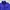 Nike ACG Vintage Y2K Fleece Pria blue photo 2