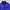 Nike ACG Vintage Y2K Fleece Pria Blue