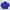 Nike ACG Vintage Y2K Fleece Pria blue photo 1