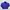 Nike ACG Vintage Y2K Fleece Pria Blue