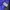 Nike ACG Vintage Y2K Fleece Pria blue photo 6