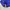 Nike ACG Vintage Y2K Fleece Pria blue photo 3