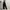 Shein Sportswear Tracksuit Pria black photo 2