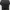 Goth Casual Shirt Wanita black photo 2